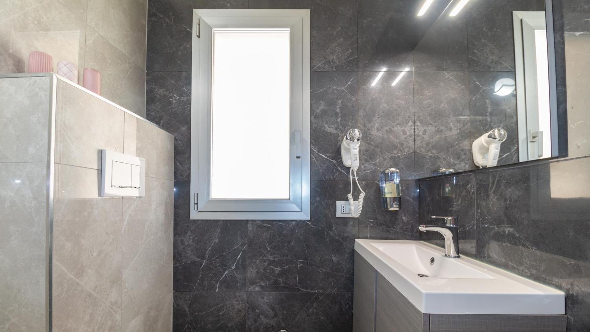Vico Verdi Boutique Appartement Oristano
