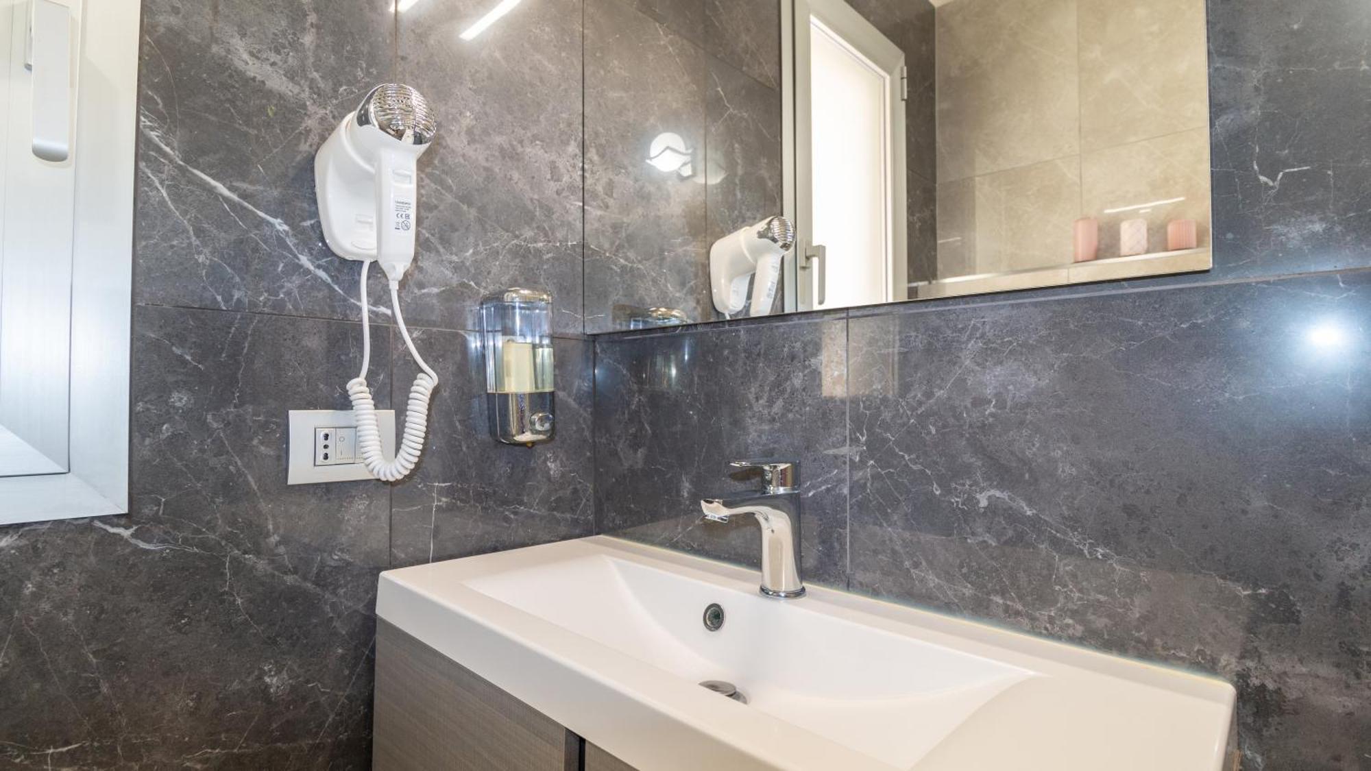 Vico Verdi Boutique Appartement *